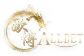 欧博官网_www.aabbgg11.net