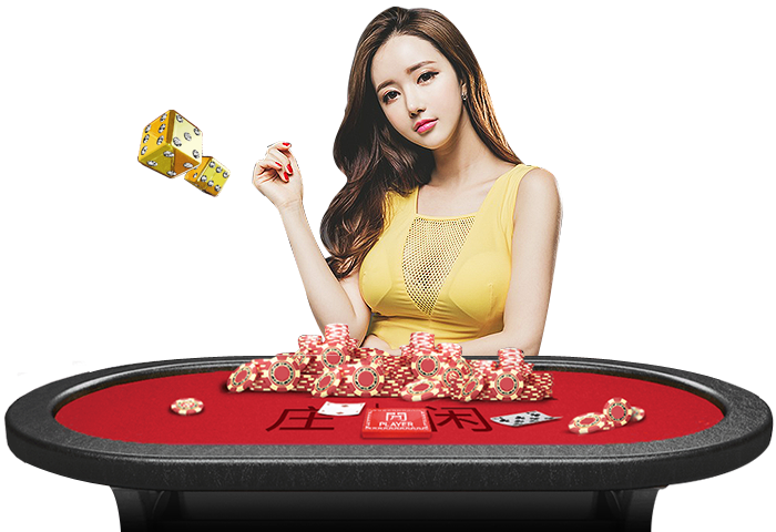 欧博官网_www.aabbgg11.net